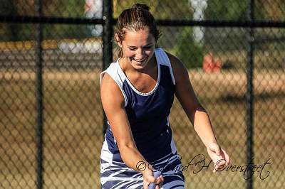 Dorman vs Riverside 055